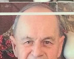 Lead photo