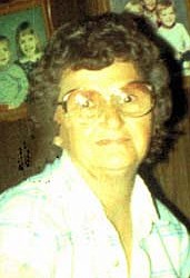 Lead photo