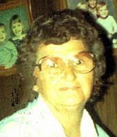 Lead photo