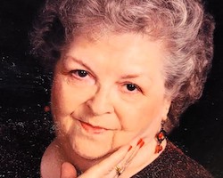 Lead photo