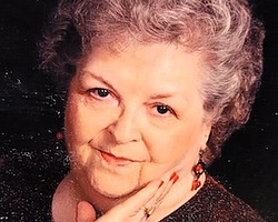 Lead photo