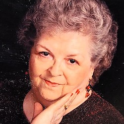 Lead photo