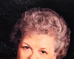 Lead photo
