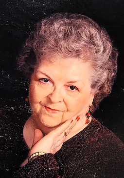 Photo detail