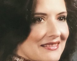 Lead photo