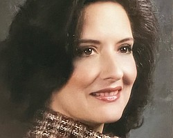 Lead photo
