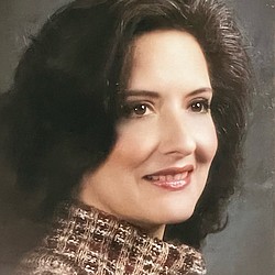 Lead photo