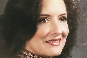 Lead photo