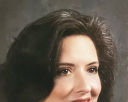 Lead photo