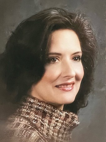 Photo detail