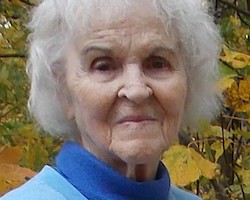 Lead photo