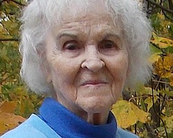 Lead photo