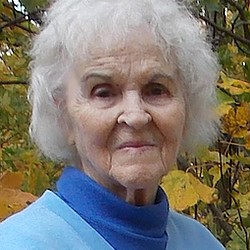 Lead photo