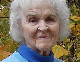 Lead photo