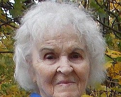 Lead photo