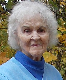 Photo detail