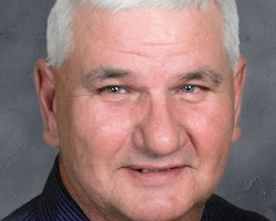 Lead photo