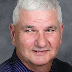 Lead photo