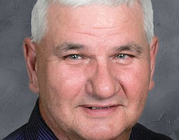 Lead photo