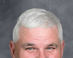 Lead photo