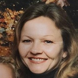 Lead photo