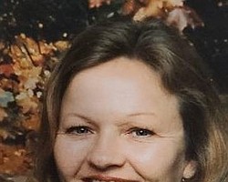 Lead photo