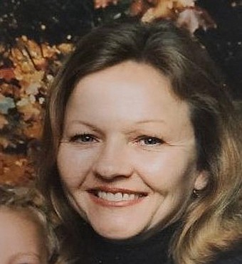Photo detail