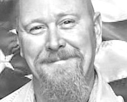 Lead photo