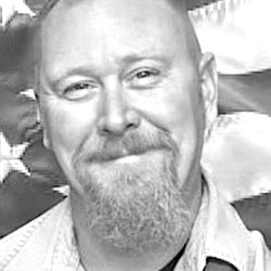 Lead photo