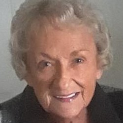 Lead photo