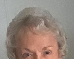 Lead photo
