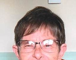 Lead photo