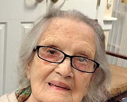 Lead photo