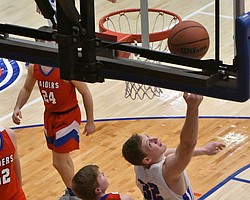 Lead photo