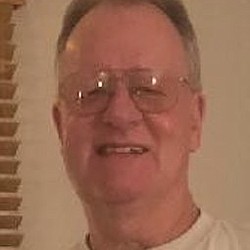 Lead photo