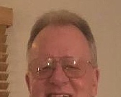 Lead photo