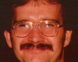 Lead photo