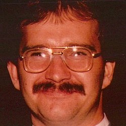 Lead photo