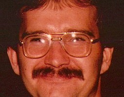 Lead photo