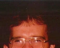 Lead photo