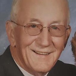 Lead photo