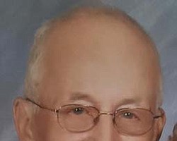 Lead photo