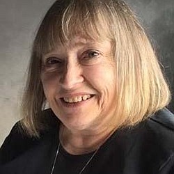 Lead photo