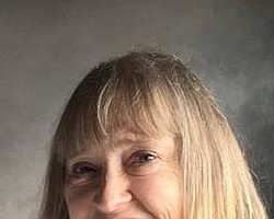 Lead photo