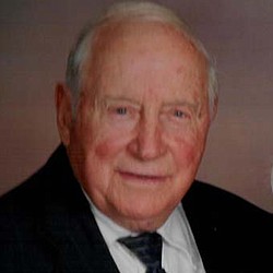 Lead photo