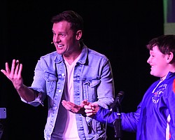 Lead photo