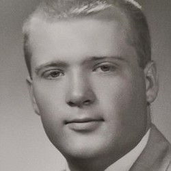 Lead photo