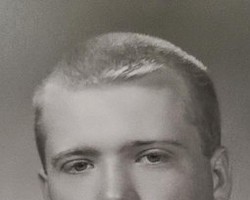 Lead photo