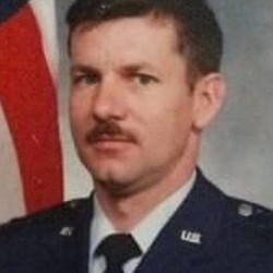 Lead photo