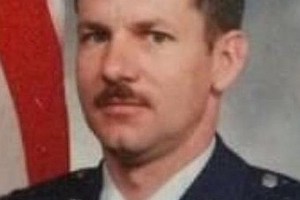 Lead photo